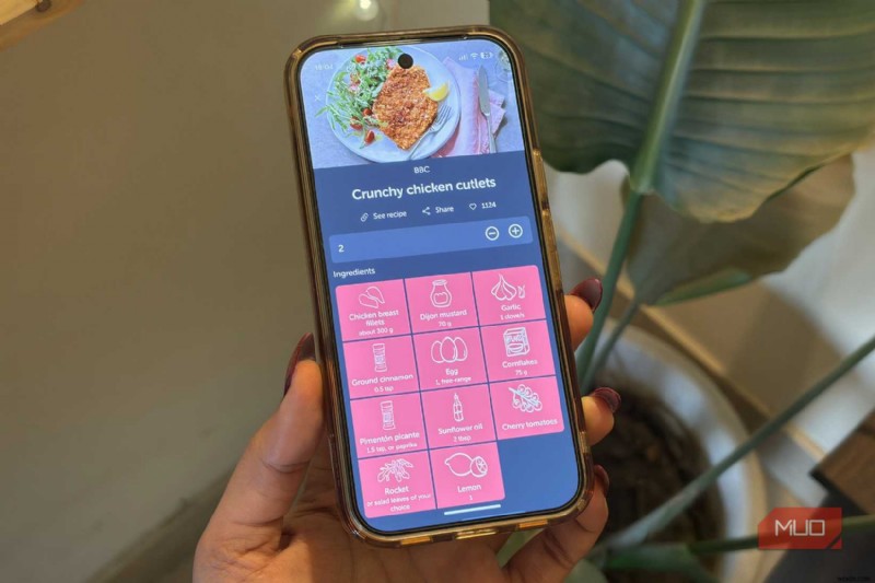 Trải nghiệm mua sắm liền mạch trên Android:Đánh giá toàn diện 