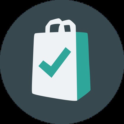 Trải nghiệm mua sắm liền mạch trên Android:Đánh giá toàn diện 