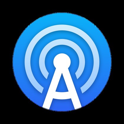 Tôi đã thay thế 4 ứng dụng Android phổ biến bằng các ứng dụng thay thế tốt hơn, ít được biết đến hơn 