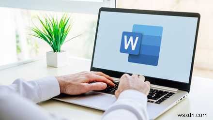Khám phá giải pháp thay thế Microsoft Office miễn phí đã thay thế Google Docs trên thiết bị di động 