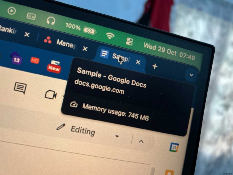 Khám phá giải pháp thay thế Microsoft Office miễn phí đã thay thế Google Docs trên thiết bị di động 