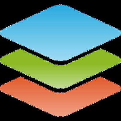 Khám phá giải pháp thay thế Microsoft Office miễn phí đã thay thế Google Docs trên thiết bị di động 