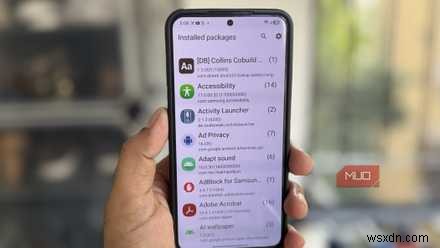 Tại sao tôi lại chuyển một tính năng đáng thèm muốn của iPhone sang Android — và tại sao nó vẫn tồn tại 