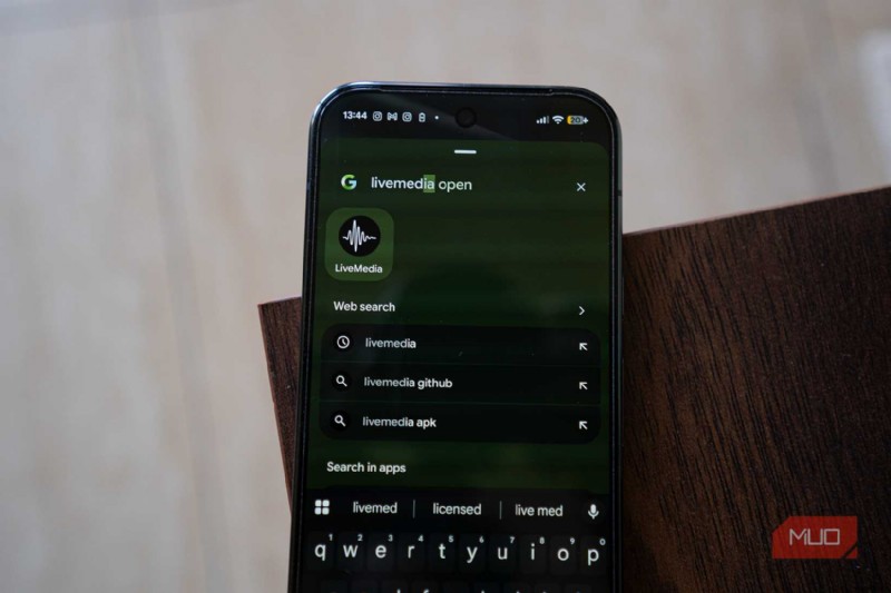 Tại sao tôi lại chuyển một tính năng đáng thèm muốn của iPhone sang Android — và tại sao nó vẫn tồn tại 