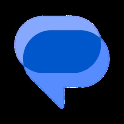 Google Messages bổ sung các tính năng tùy chỉnh mà người dùng Samsung sẽ đánh giá cao 