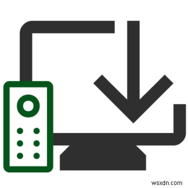 Mở khóa Android TV của bạn:5 ứng dụng thiết yếu mà bạn không thể sống thiếu 