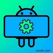 Mở khóa Android TV của bạn:5 ứng dụng thiết yếu mà bạn không thể sống thiếu 