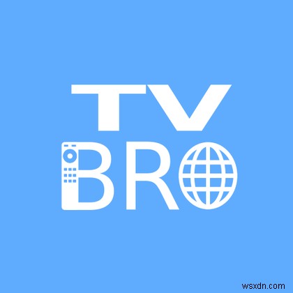 Mở khóa Android TV của bạn:5 ứng dụng thiết yếu mà bạn không thể sống thiếu 