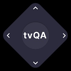 Mở khóa Android TV của bạn:5 ứng dụng thiết yếu mà bạn không thể sống thiếu 