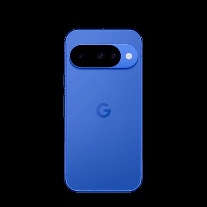 Khám phá Menu quyền Android ẩn mà hầu hết người dùng bỏ qua 