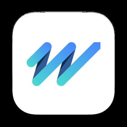 Biến đổi Android của bạn:Thay thế 5 ứng dụng của Google giúp tăng hiệu suất và cảm giác mới mẻ 