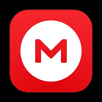 Biến đổi Android của bạn:Thay thế 5 ứng dụng của Google giúp tăng hiệu suất và cảm giác mới mẻ 