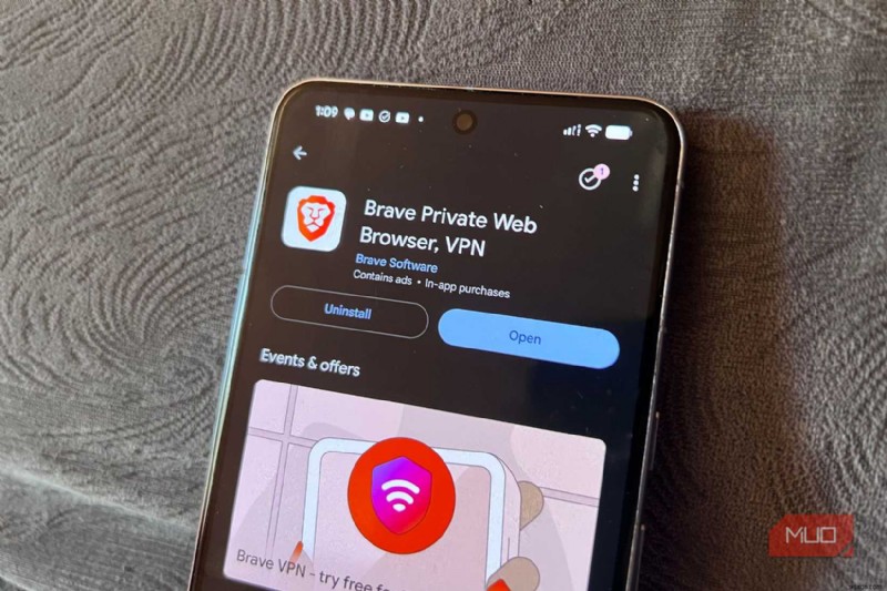 Biến đổi Android của bạn:Thay thế 5 ứng dụng của Google giúp tăng hiệu suất và cảm giác mới mẻ 