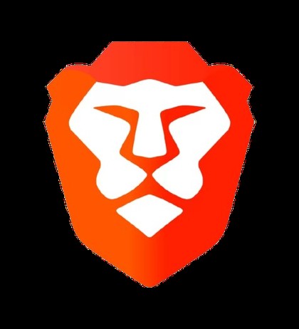 Biến đổi Android của bạn:Thay thế 5 ứng dụng của Google giúp tăng hiệu suất và cảm giác mới mẻ 