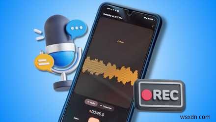 Mở khóa Samsung Audio Eraser trên mọi điện thoại Android bằng công cụ mạnh mẽ này 