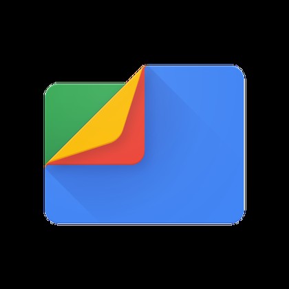 Trình quản lý tệp gốc của Android hoạt động tốt hơn các ứng dụng trả phí như thế nào—Hành trình tiết kiệm chi phí của tôi 