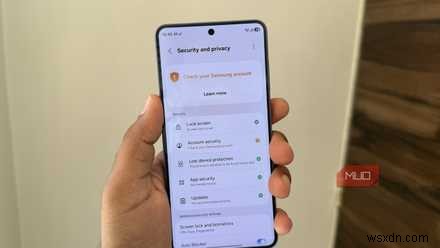 Trình quản lý tệp gốc của Android hoạt động tốt hơn các ứng dụng trả phí như thế nào—Hành trình tiết kiệm chi phí của tôi 