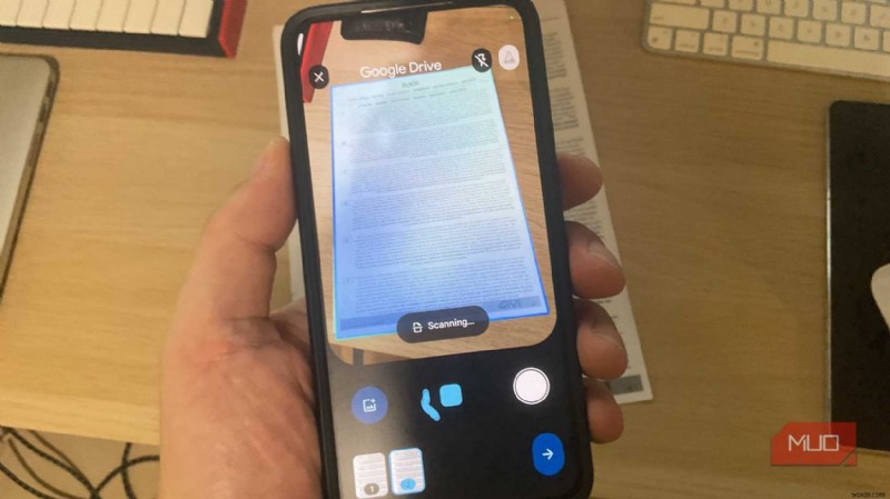 Trình quản lý tệp gốc của Android hoạt động tốt hơn các ứng dụng trả phí như thế nào—Hành trình tiết kiệm chi phí của tôi 