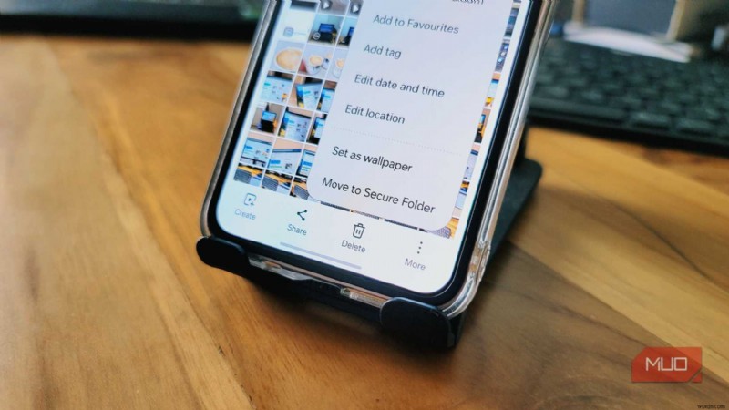 Trình quản lý tệp gốc của Android hoạt động tốt hơn các ứng dụng trả phí như thế nào—Hành trình tiết kiệm chi phí của tôi 