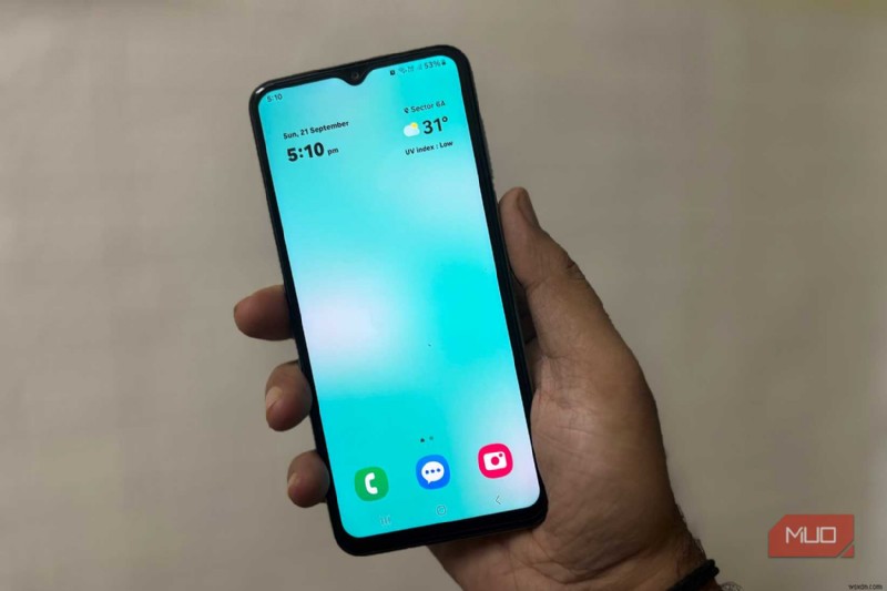 Hồi sinh Galaxy của bạn:Loại bỏ Samsung Bloatware để có trải nghiệm mới mẻ, nhanh hơn 