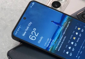 Cách tôi hồi sinh điện thoại Android 2 năm không cần mua mới