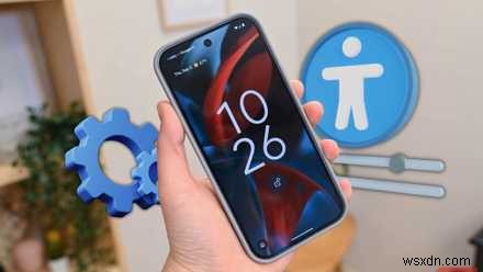 Cách tôi hồi sinh chiếc điện thoại Android 2 tuổi của mình mà không cần mua mới 