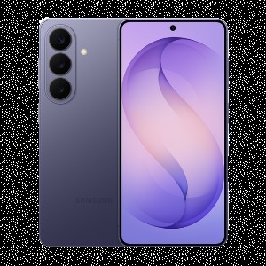 Cách tôi hồi sinh chiếc điện thoại Android 2 tuổi của mình mà không cần mua mới 