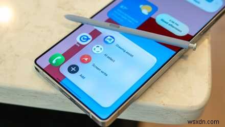 Làm chủ thông báo trên Android:Chiến lược thông minh để quản lý cảnh báo hiệu quả 