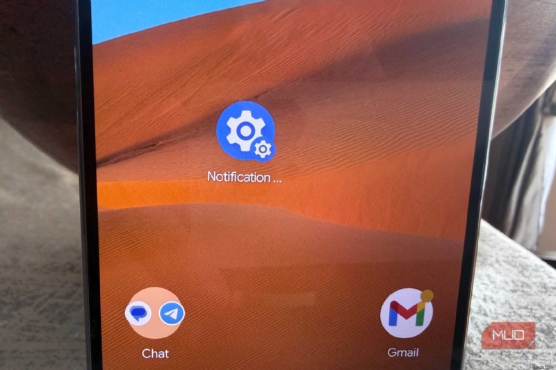Làm chủ thông báo trên Android:Chiến lược thông minh để quản lý cảnh báo hiệu quả 