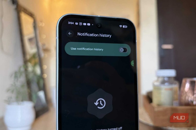 Thiết lập Android cần thiết:Một cài đặt tôi kích hoạt ngay lập tức trên điện thoại mới 