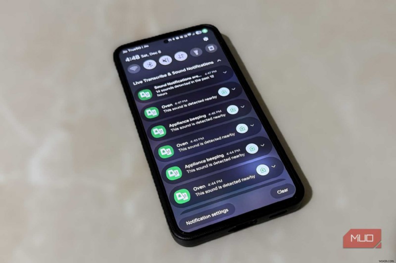Thiết lập Android cần thiết:Một cài đặt tôi kích hoạt ngay lập tức trên điện thoại mới 