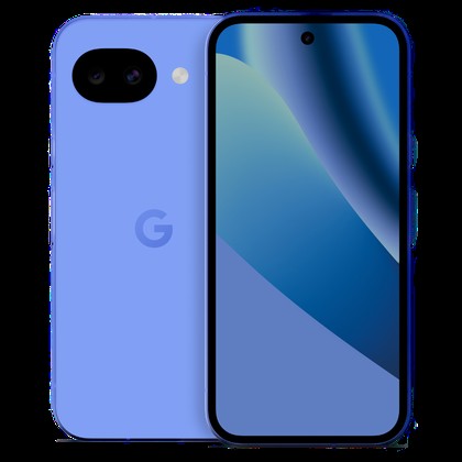 Thiết lập Android cần thiết:Một cài đặt tôi kích hoạt ngay lập tức trên điện thoại mới 