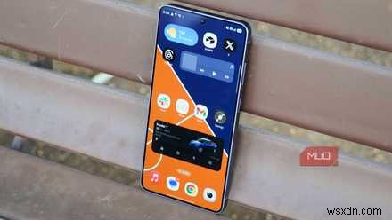 Chuyển từ Tìm kiếm của Google sang Samsung Finder:Tại sao tôi thực hiện thay đổi và tại sao nó hoạt động 