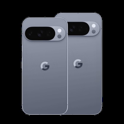 Tại sao người dùng Pixel lại bỏ qua cảm biến tích hợp mạnh mẽ—và cách sử dụng nó 