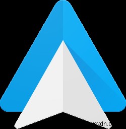 3 tính năng hàng đầu của Android Auto thực sự cá nhân hóa ổ đĩa của bạn 