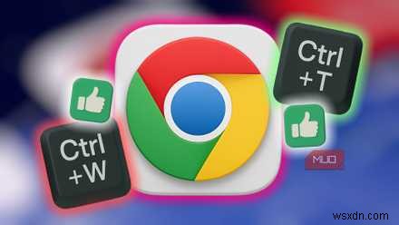 Tối ưu hóa Chrome trên Android:3 cài đặt cần thiết để tăng cường quy trình làm việc của bạn 