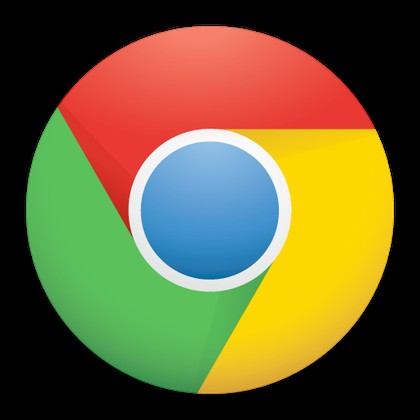 Tối ưu hóa Chrome trên Android:3 cài đặt cần thiết để tăng cường quy trình làm việc của bạn 