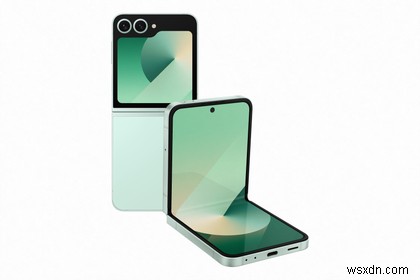 Khám phá thủ phạm lưu trữ Android ẩn – Một cách khắc phục bất ngờ 