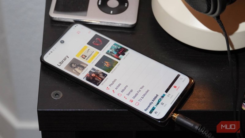 4 ứng dụng Android thiết yếu giúp biến điện thoại dự phòng thành thiết bị nhà thông minh 