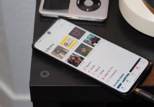 4 Ứng Dụng Android Biến Điện Thoại Dự Phòng Thành Thiết Bị Nhà Thông Minh