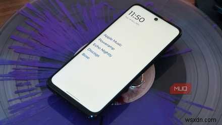 4 ứng dụng Android thiết yếu giúp biến điện thoại dự phòng thành thiết bị nhà thông minh 