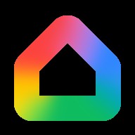 4 ứng dụng Android thiết yếu giúp biến điện thoại dự phòng thành thiết bị nhà thông minh 