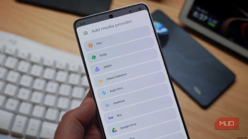 4 ứng dụng Android thiết yếu giúp biến điện thoại dự phòng thành thiết bị nhà thông minh 