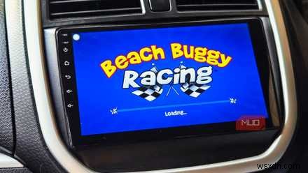 Tại sao CarPlay lại thất bại:Tính năng Android Auto mà mọi người dùng iPhone đều cần 