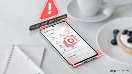 Tại sao CarPlay lại thất bại:Tính năng Android Auto mà mọi người dùng iPhone đều cần 