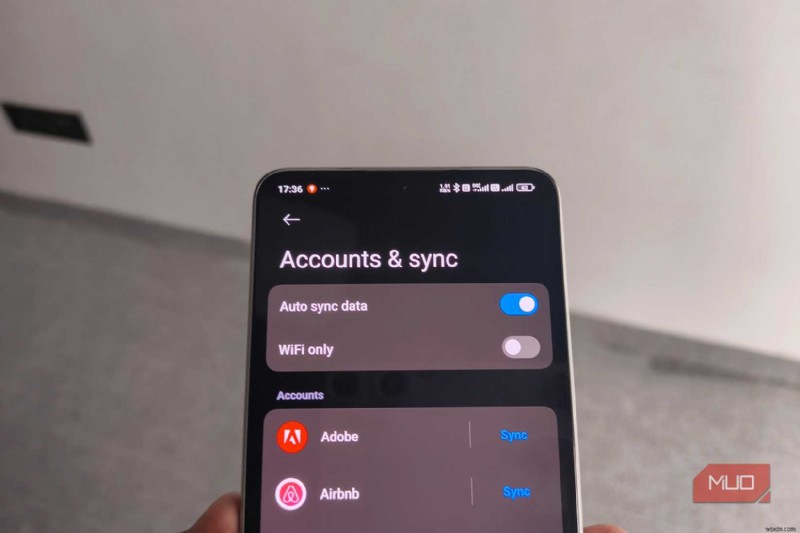 Cách tôi tối ưu hóa chiếc Poco X6 Pro của mình:Cài đặt mang lại hiệu suất mượt mà 