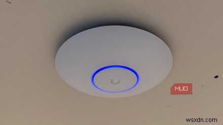 Mở khóa Wi‑Fi nhanh hơn trên điện thoại của bạn:Cài đặt ẩn dành cho nhà phát triển giúp giải quyết kết nối chậm 