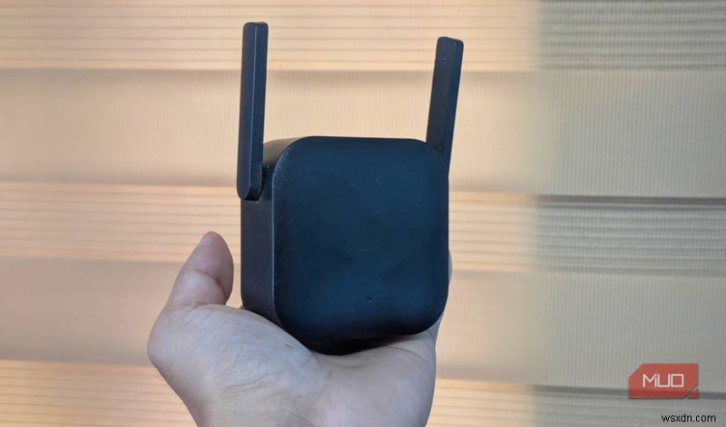 Mở khóa Wi‑Fi nhanh hơn trên điện thoại của bạn:Cài đặt ẩn dành cho nhà phát triển giúp giải quyết kết nối chậm 