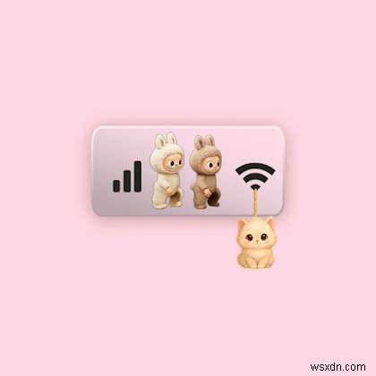 Ứng dụng đơn giản biến mọi lần mở khóa điện thoại thành nụ cười 