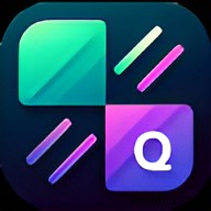 Mở khóa tùy chỉnh Android nâng cao với ứng dụng sáng tạo này 